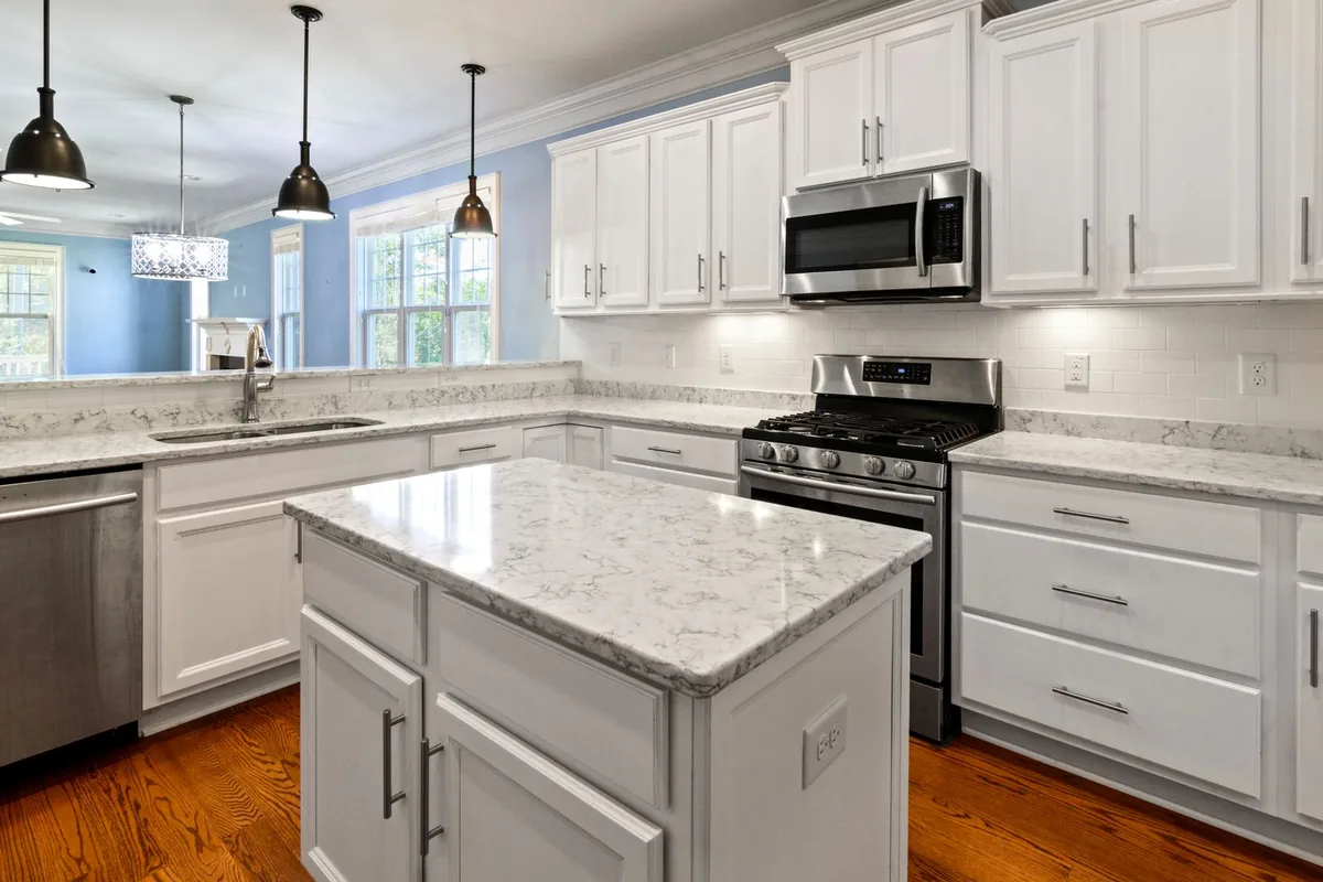 Filth & Squalor Cleanup in Forestdale, MA