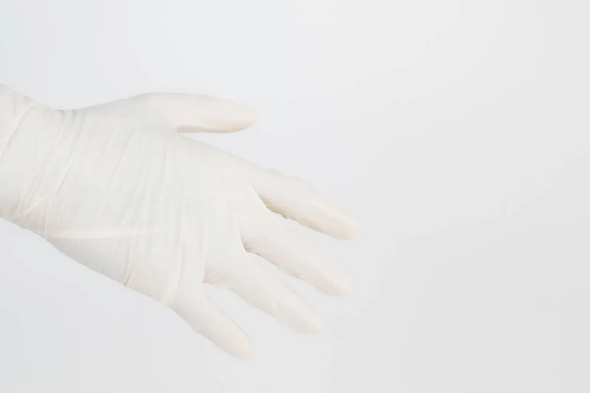 Human Feces & Urine Cleanup in Forestdale, MA
